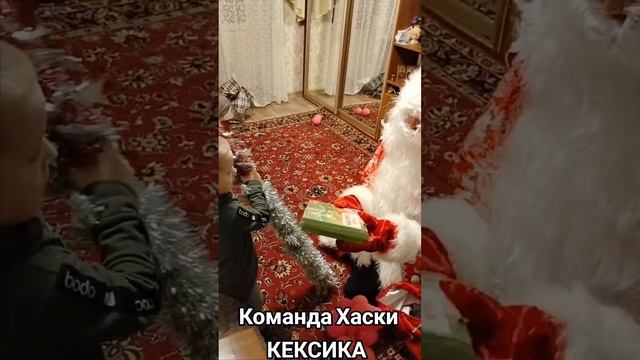 1000565435.mp4