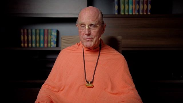 Стимул Для Экстатической Любви, Часть 56 - Кришны Телесный Аромат