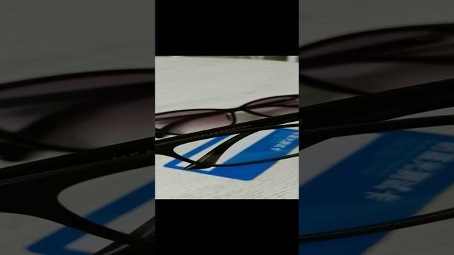 Графеновые очки. Дужки излучают отрицательные частицы  https://t.me/whiedan