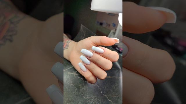 1000086266.mp4