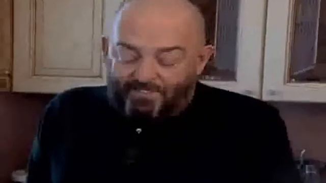 Шуфутинский
