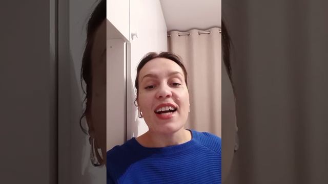 Заново#стихи