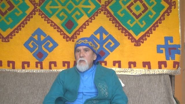Санасыз қиянатшы болады Қиянатшыда иман болмас