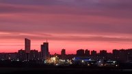 km_20250103-1_1080p_30f_20250103_153106