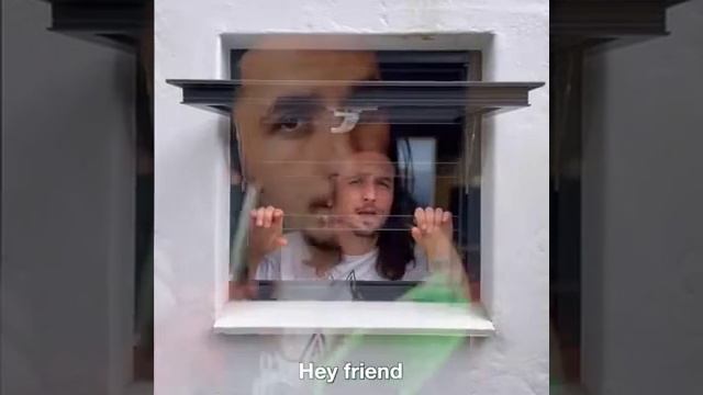 _yapfiles.ru (4)