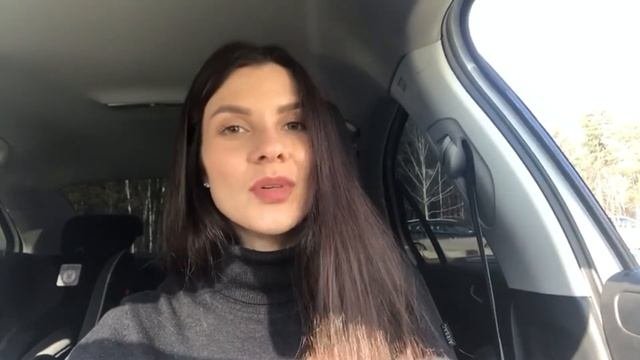 Елена Бабушкина. Психолог-консультант.