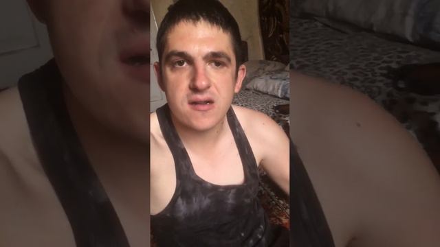 Вопрос ответ 2