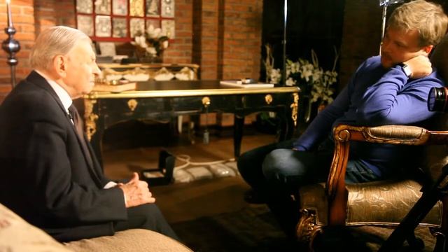 Люди, сделавшие Землю круглой. В. Пельш, Д. Хаустов и Василий Решетников. часть 4