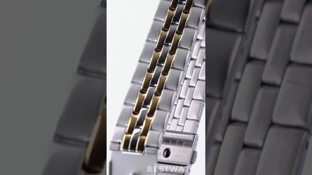 Часы Swiss Military SM34065.09 - купить на Bestwatch.ru