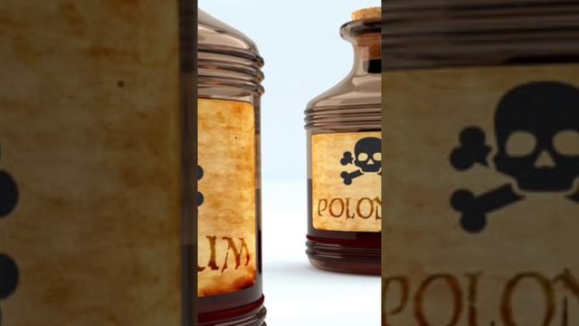 #shorts//funny facts in Telugu//polonium poison//man made leaf//women facts in Telugu /animal facts
