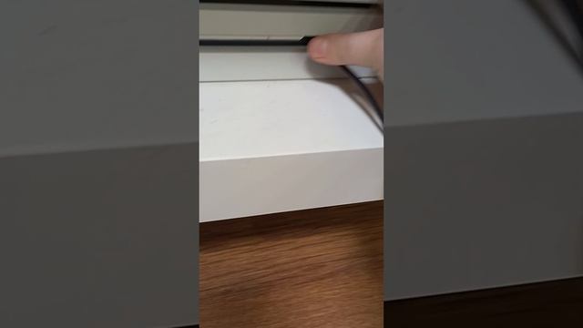 как отключить геймпад от блютуз