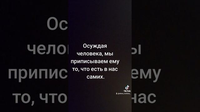 1000101167.mp4