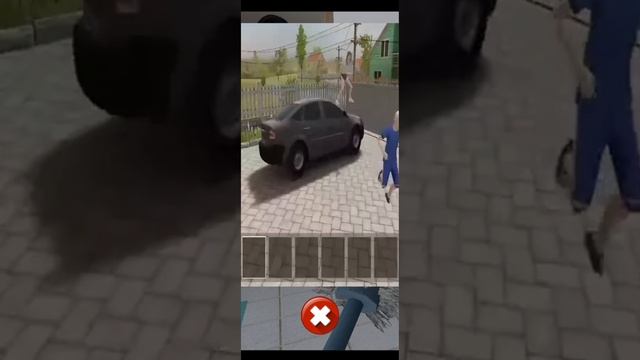 Жигули
