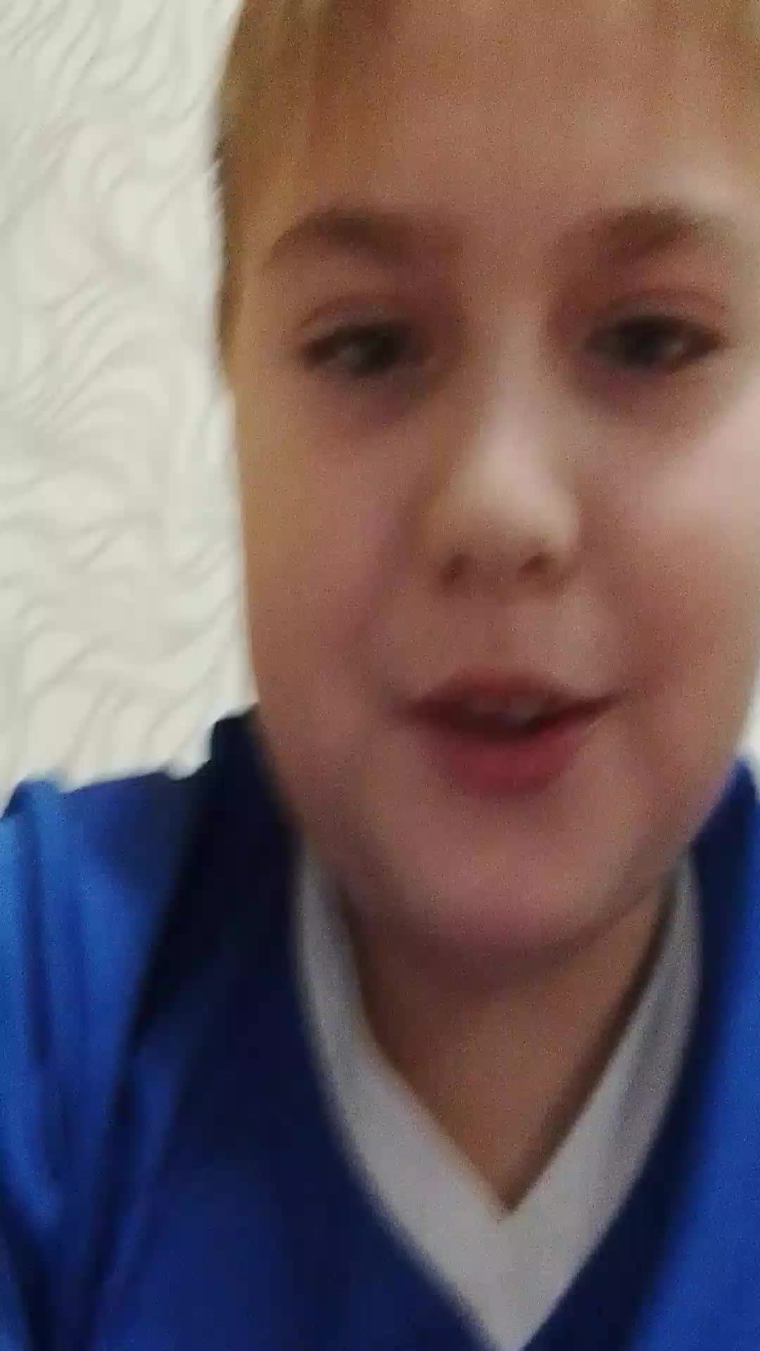 включили свет ура