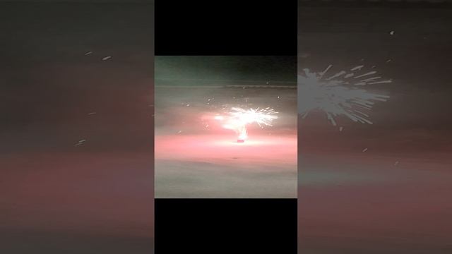 фонтан Хохлома