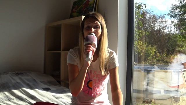 ПЕСНИ разных ЛЕТ. Караоке. 2023.