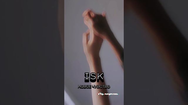 Моя авторская песня, Искандер Костиков - Новое чувство