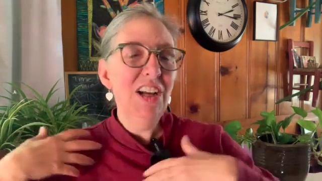 Funny Thanksgiving Family Story  Learn English With Stories