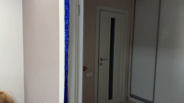 Vlog: отмечаем Новый год с семьей и разбираем подарки