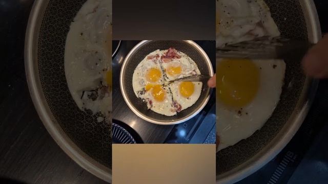 1000030243.mp4