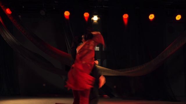 戏歌  盖盖＆kushiro choreo - HELLODANCE