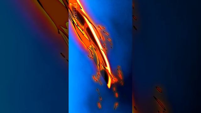 2025-01-03T09:57:35.261Z