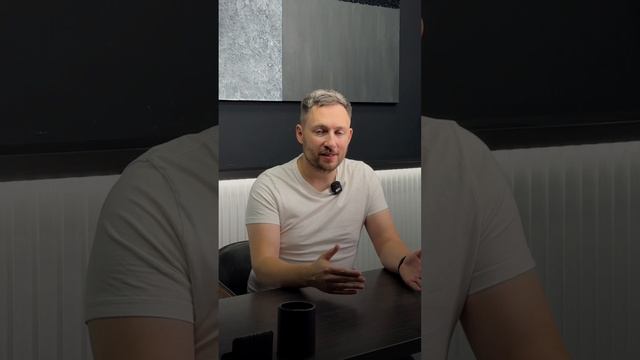 Украли коробку. EXPIM. Danil Cheranev