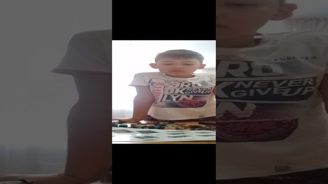 VID_20250103_161124.mp4