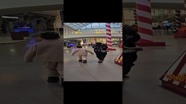 1000079767.mp4