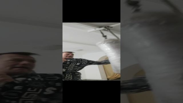 у кОгО чЕгО 😂