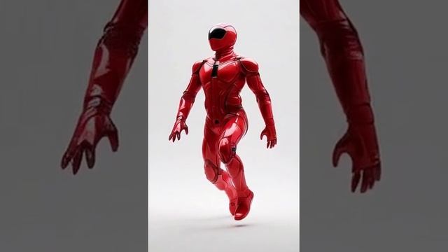 futuro_1216