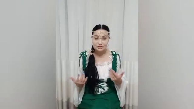 КУРС⏰ТЕБЕ☝МОЖНО⏰ СЛОМАЙ СТЕРЕОТИПЫ И ЯВИ СЕБЯ МИРУ⏰💌АКЦИЯ НА 10 ДНЕЙ ⏰🏃_♀️🏃_♀️🏃_♀️🏃_♀️🏃_♀️⏰