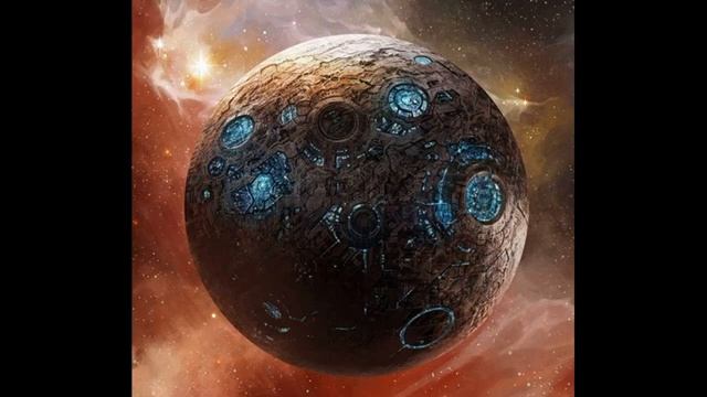 аудио книга трансформеры исход часть 7