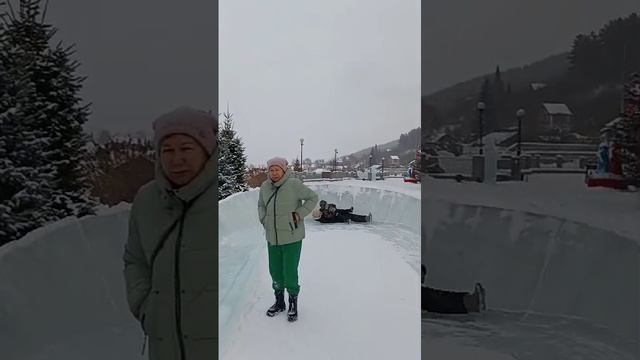 С новым годом 🌲🌲🌲