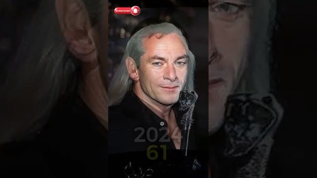 Гарри Поттер Тайная комната (2002-2024) Актеры: Тогда и сейчас