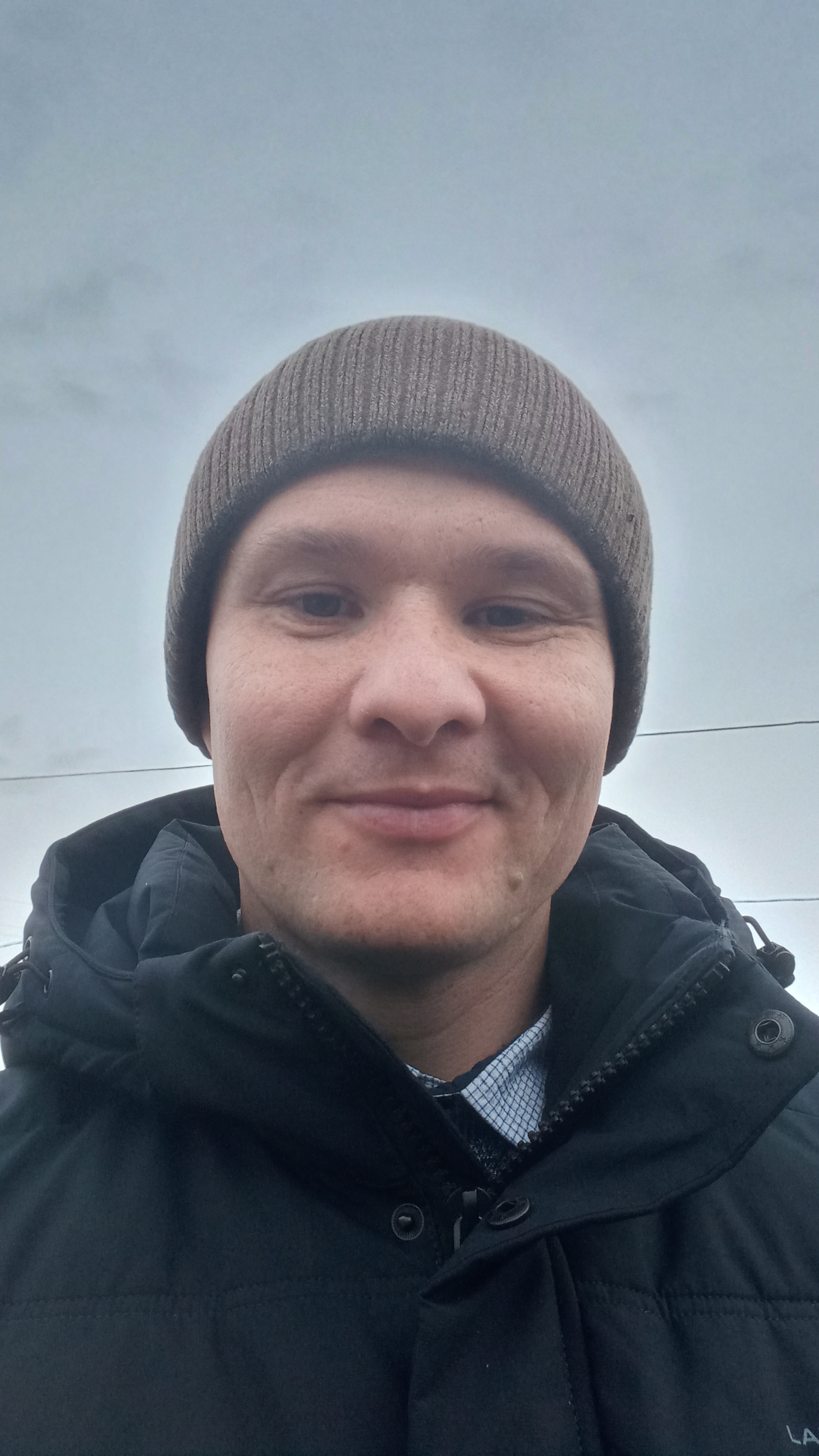 Новый год без алкоголя это кайф 🥳🥳🥳
