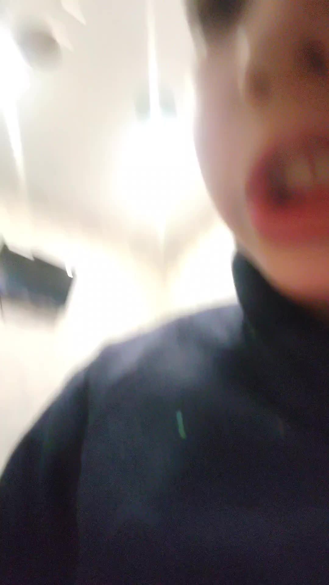 что построил мой брат из Лего 😱😱😱😱