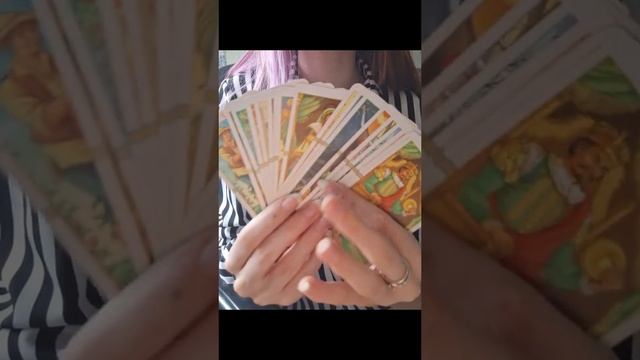 треш история 2 часть