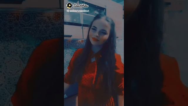 1000234041.mp4