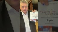 Главное выбрать правильную дату