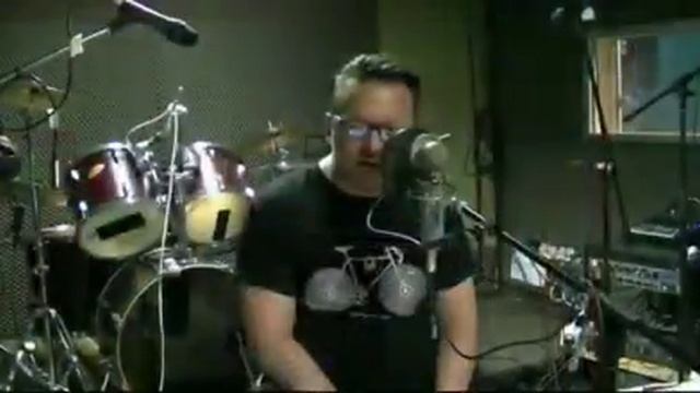 Люди дешевеют вещи дорожают.mp4