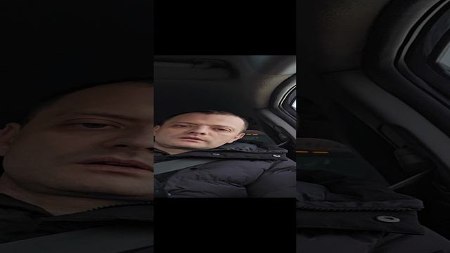 Заметки ЧПУшника