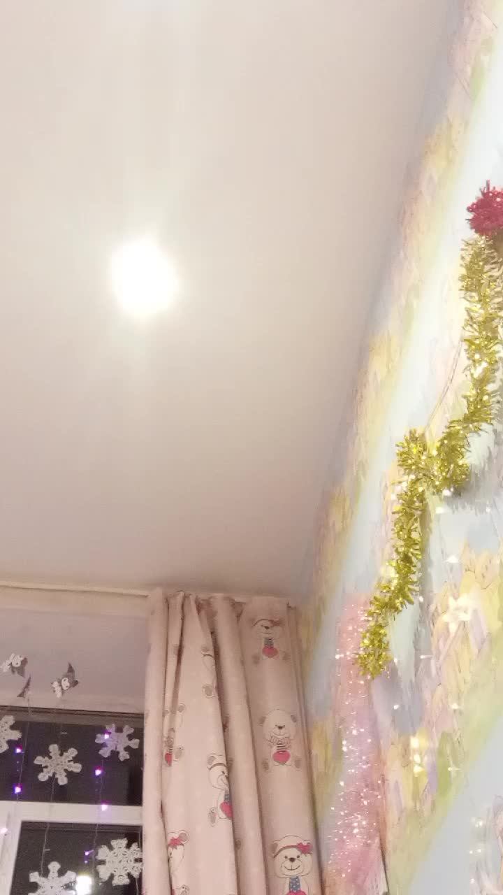 влог с моими куклами
