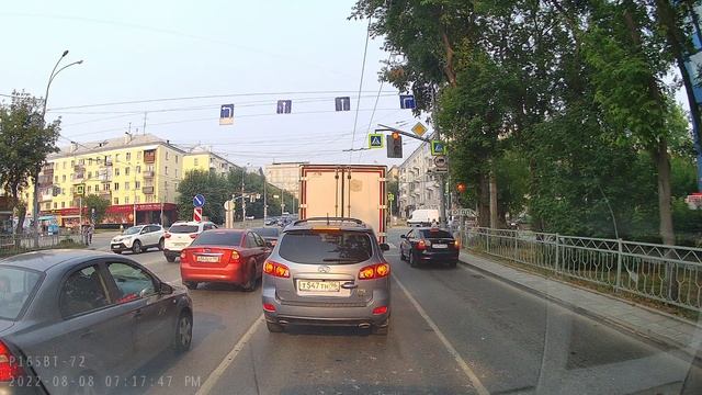 8.08.22г. г. Екатеринбург. часть 10