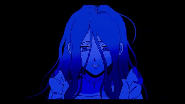 【Ado】マザーランド