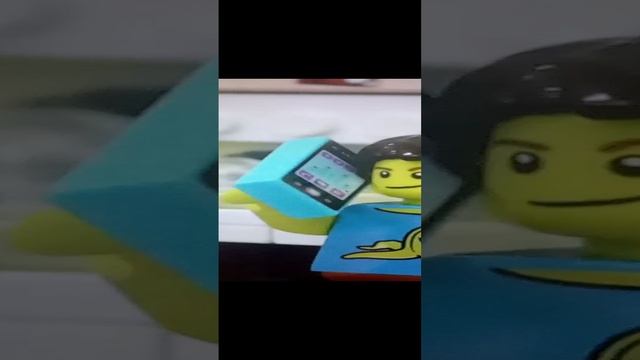 0987654321