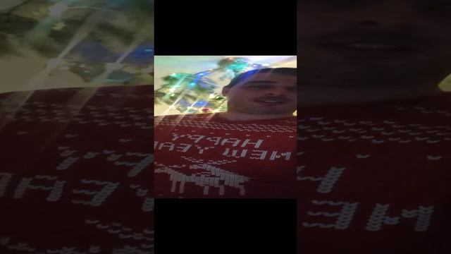 VID_20241231_195137.mp4