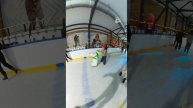 ледовый каток 30.12.24