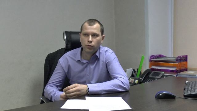 Вести Уральского от 22 февраля 2018 года