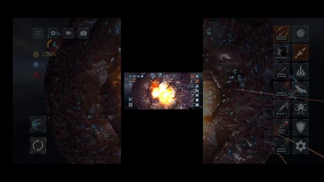 правда я не придумал название.mp4